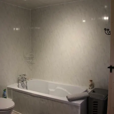 Cute Family Mont Saint Michel *