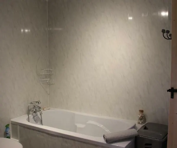 Cute Family Mont Saint Michel *