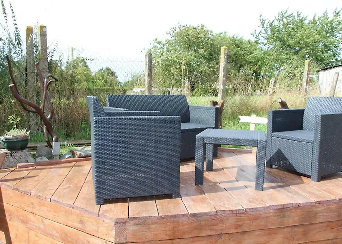 Cute Family Mont Saint Michel *